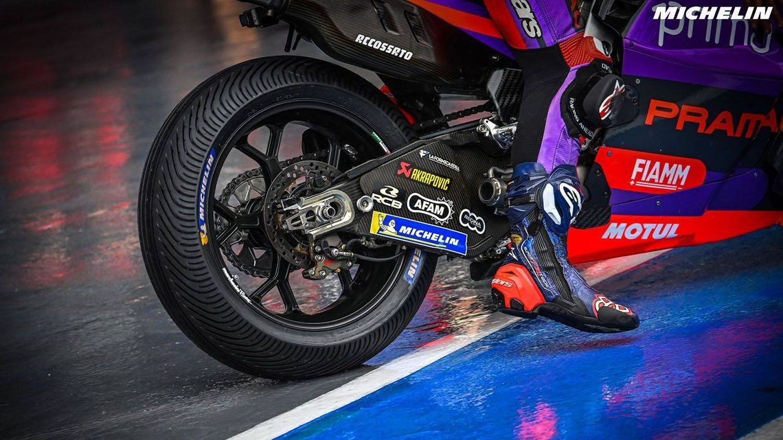 cm2so3gxj007a01ox947k6c85 motogp 2024 rd18 07
