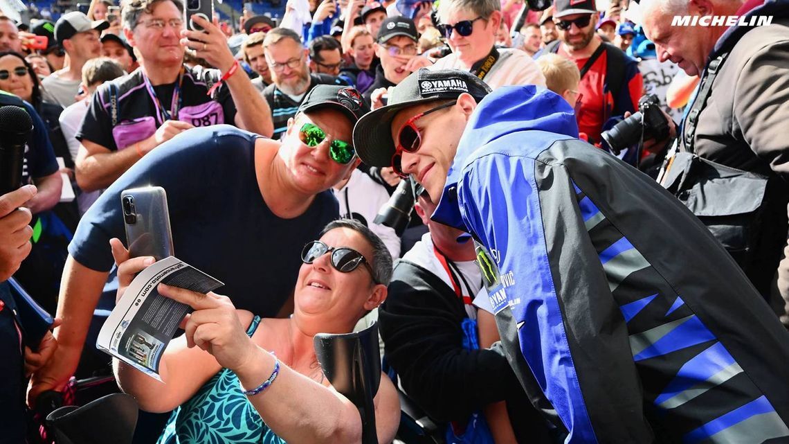 clhpjll8y38m901m4w5yyqfek motogp 2023 rd5 02