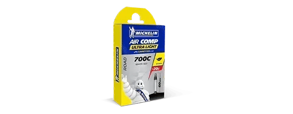 自転車 エディット bike product michelin aircomp ultralight road package タイヤ