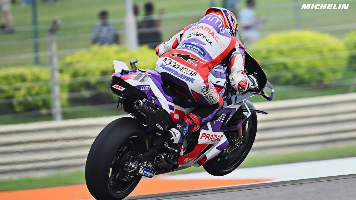 cln9nrsty0e1101nan8mi3ala motogp 2023 rd13 04