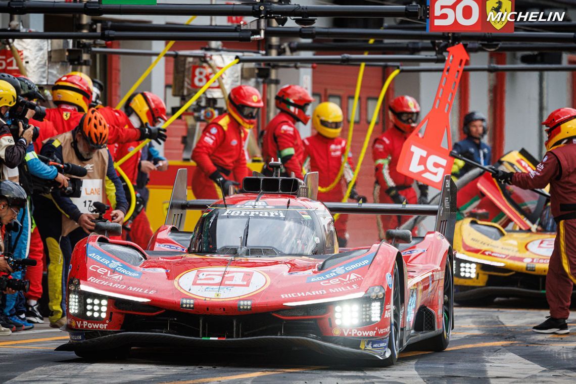 wec 2026 rd1 08
