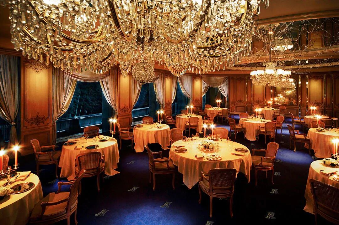 cjuth9mv40cxc0oo93lhhkscc drive tokyo 02 1 pg16 max 1