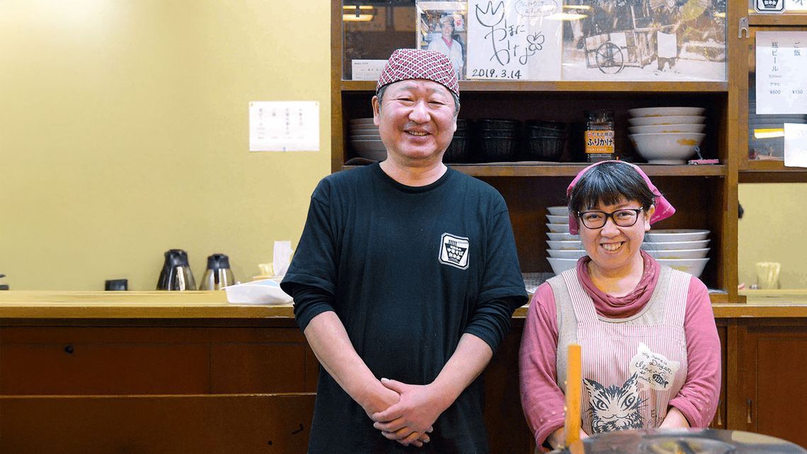 ck713gcrt001k01o1f5eszap9 dsc 4211 max