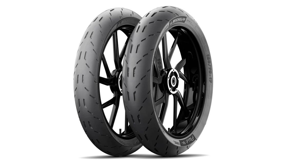 michelin pilot moto gp
