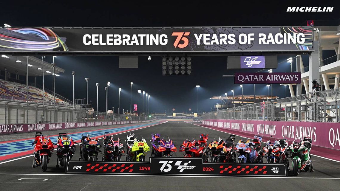 cltnr4z1r02ii01qpdqv3e2ja motogp 2024 rd1 02
