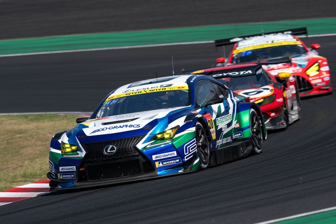 supergt 2026 rd4 06
