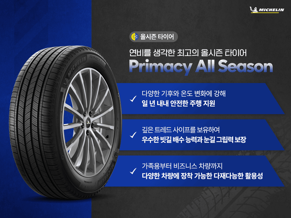 blog13 content image 7