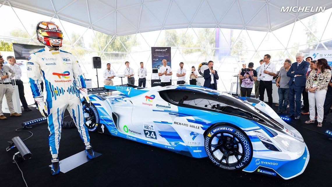 cmc089wpj07fz01ldyy6ycjgl wec 2025 rd4 10