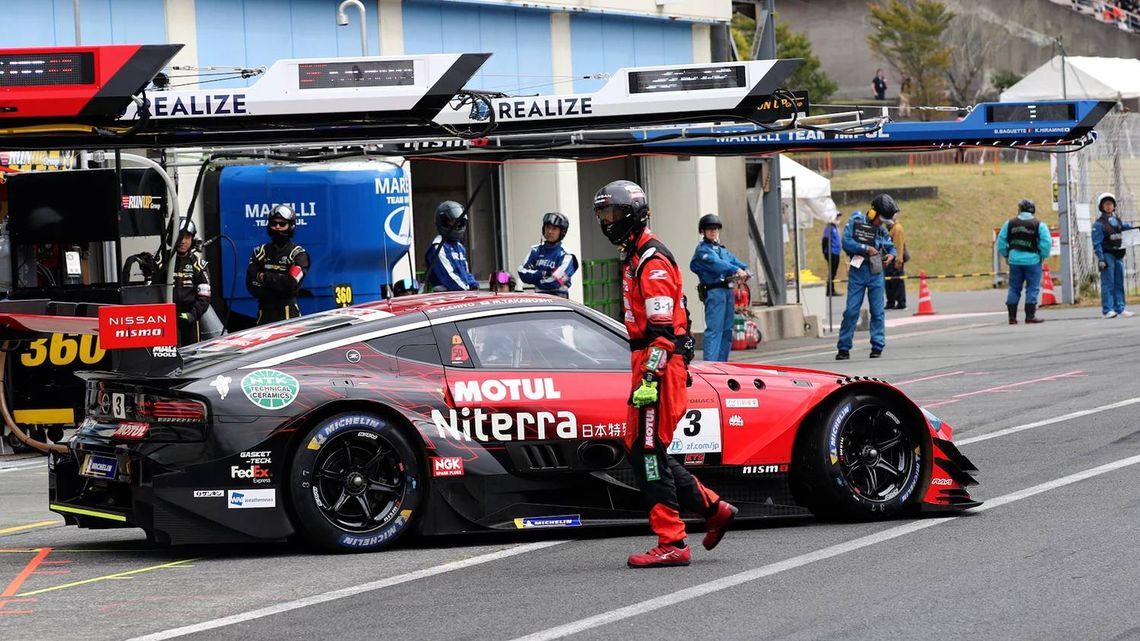 clnwgkn010hih01lxetwanl7l supergt 2023 rd7 04