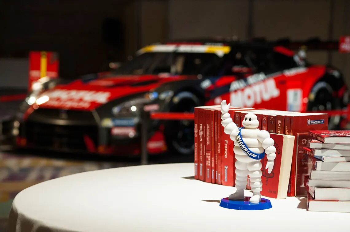 cjnnvi6vm01hw0ipjx12k6gjm redguide hero max