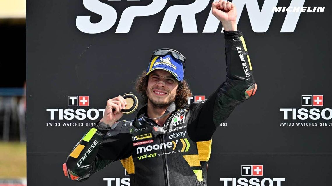 cljdo9uxh0we501key894momi motogp 2023 rd8 03