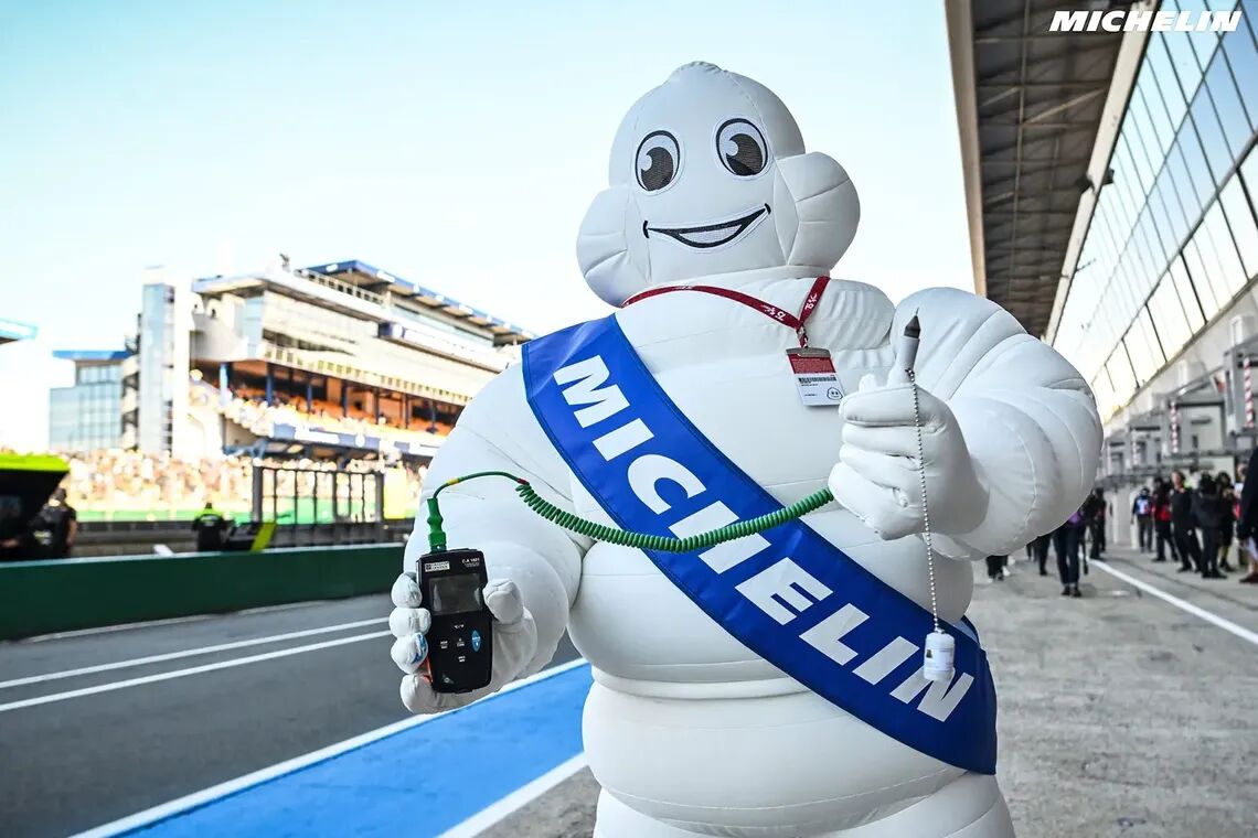 cm1rakxiz00ug01l1z9obeuah 2w tips 02 016 max