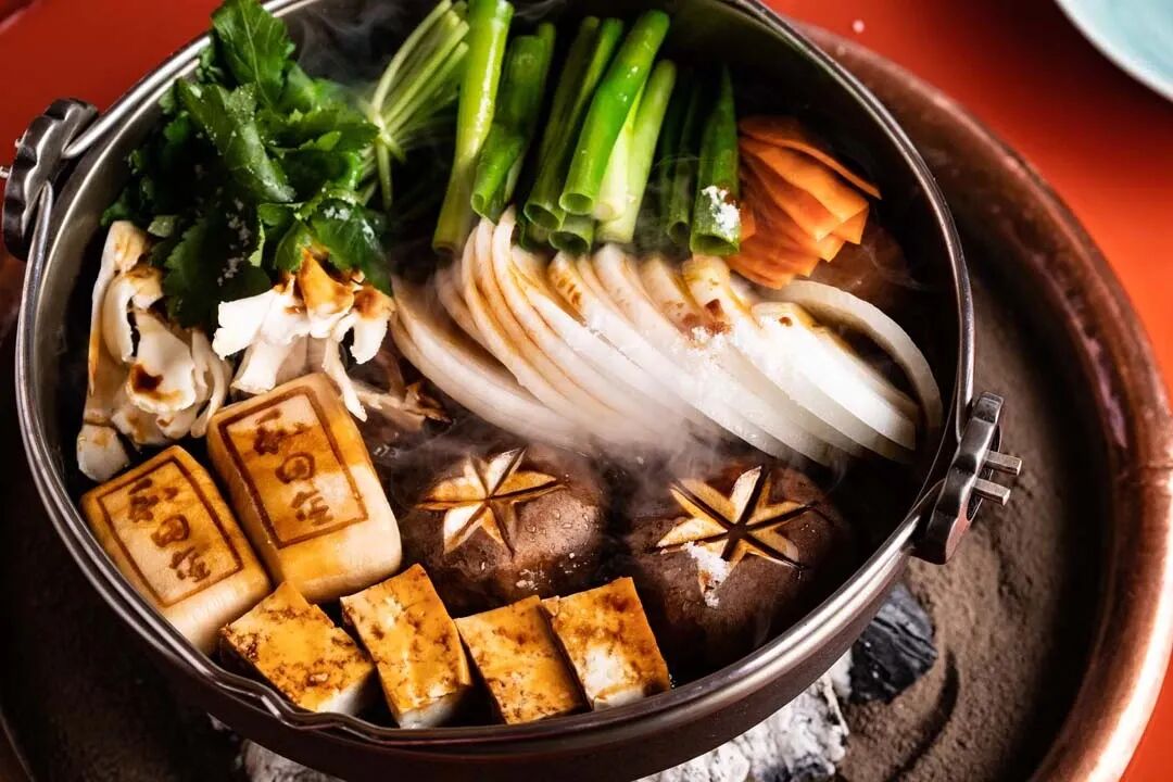 cjxvl8lr40hfh0psyu14yodf0 drive mie 05 max