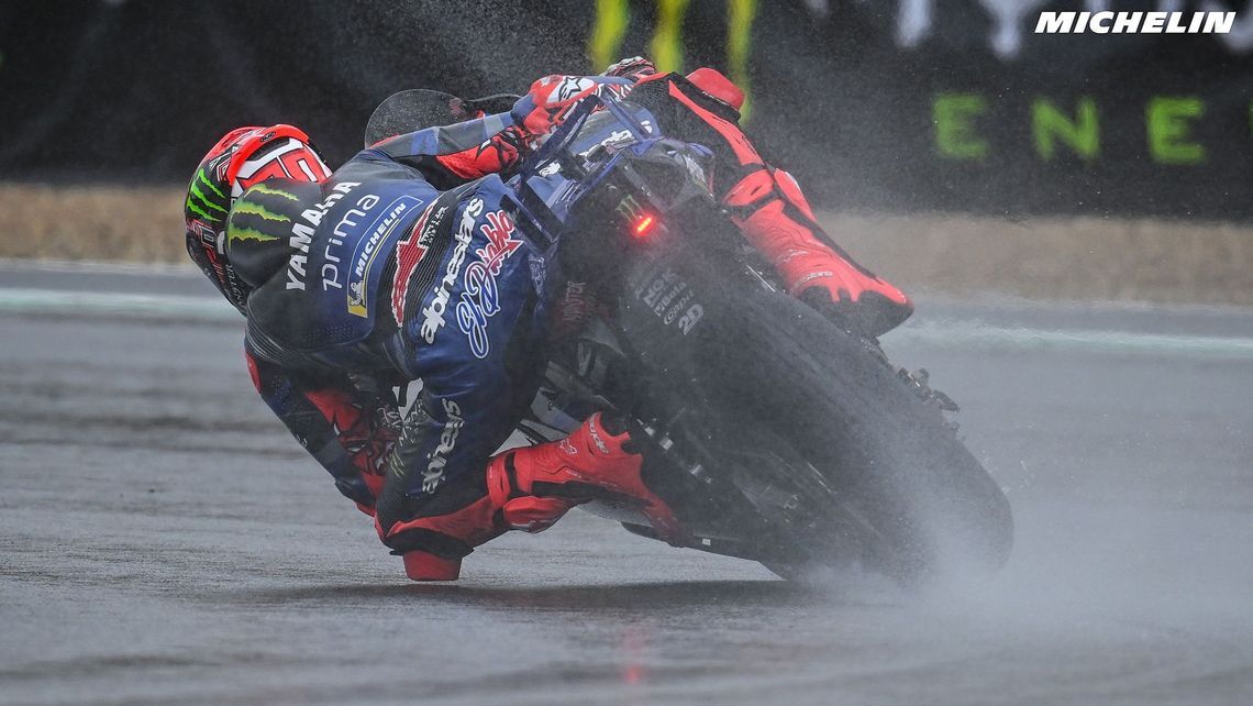 2026 motogp whats motogp 13