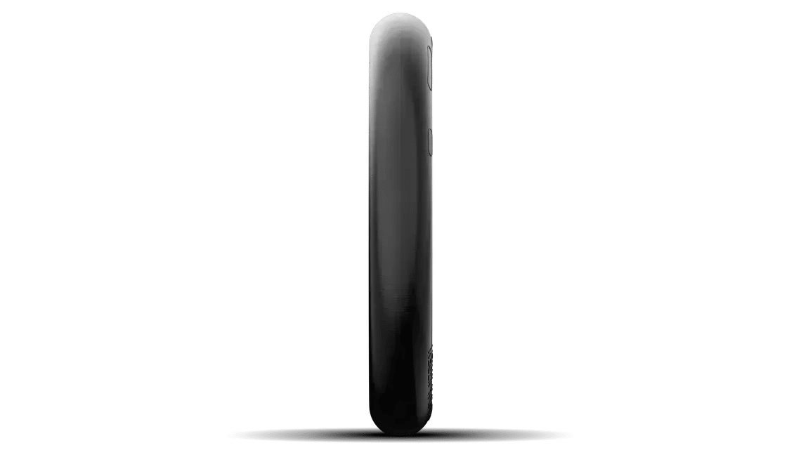 tpw18fbhkafz71ki4melu5w5 ukvbh1cbfa4wpe0hprcc67r1 cl305xvra00ug01hqitfy59nh 3528700573374 tire michelin bib mousse 120 slash 70 12 51s c main 3 0 nopad max full full