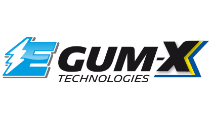自転車 エディット bike technologies e bike technologies e gum x タイヤ