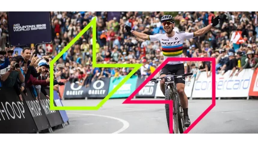 whoop uci mtb world series news