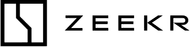 ZEEKR