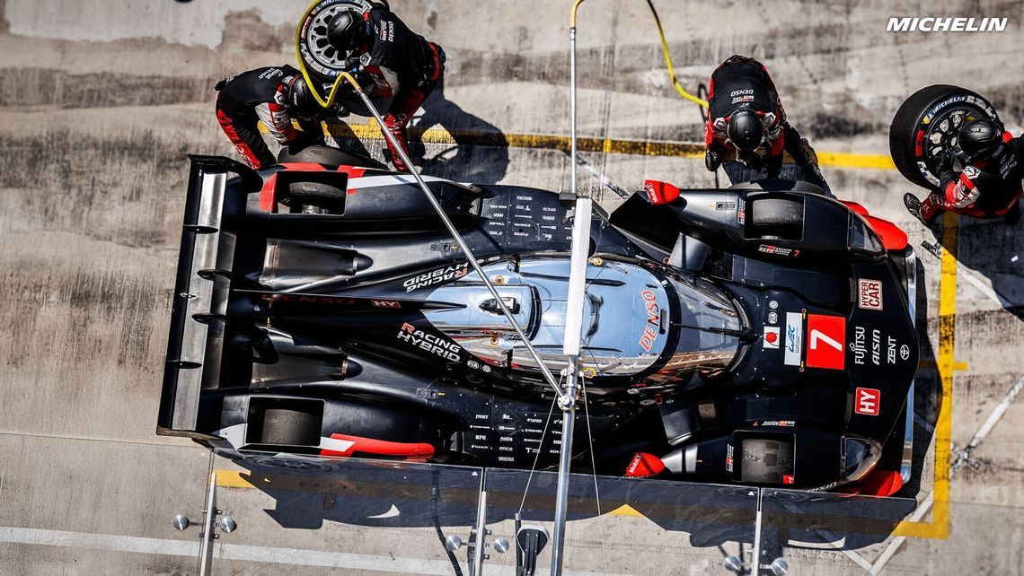 cltflf3lz00ey01jcxle8i8s1 wec 2024 rd1 07