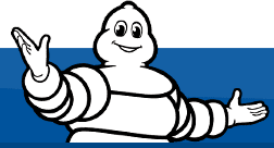 cjnmv8m2t08bv0omyv5fx9ipy newsletter registration banner max