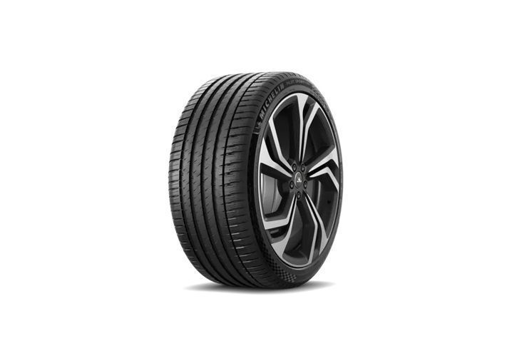 pilot sport 4 suv