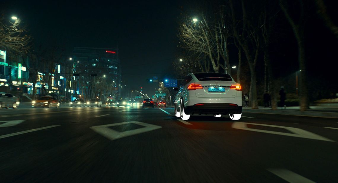 drogmkm364qd8a11dk9gxglo ckf86oo7s07ib01omxvykodpo 1140x618 voiture01 max
