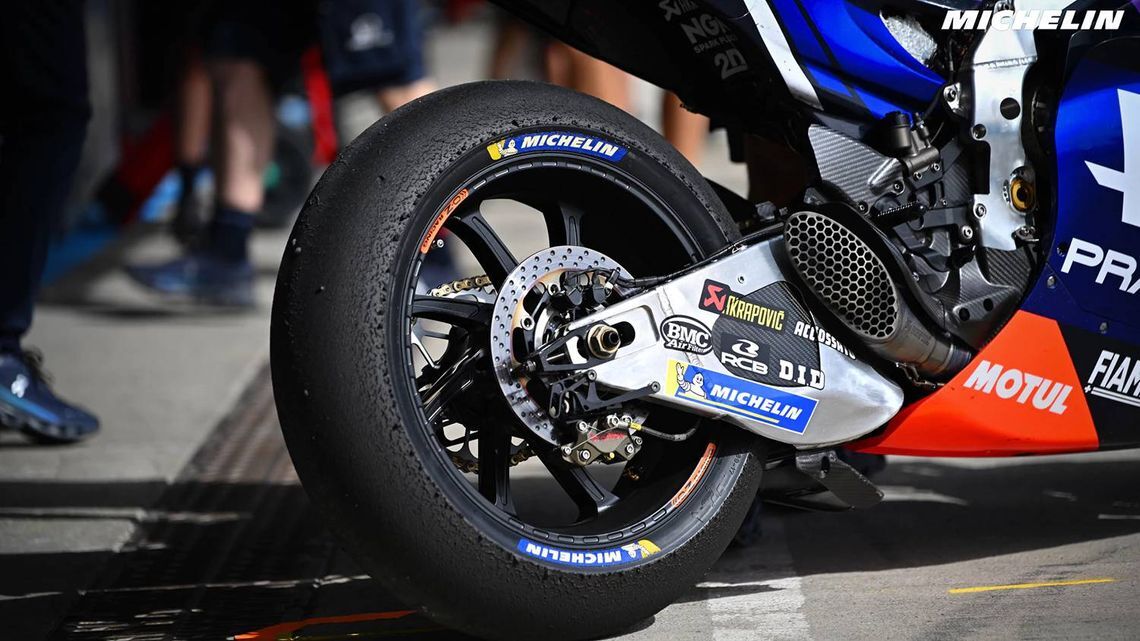 cma3ce6un04fb01odpv8qdmqm motogp 2025 rd5 07