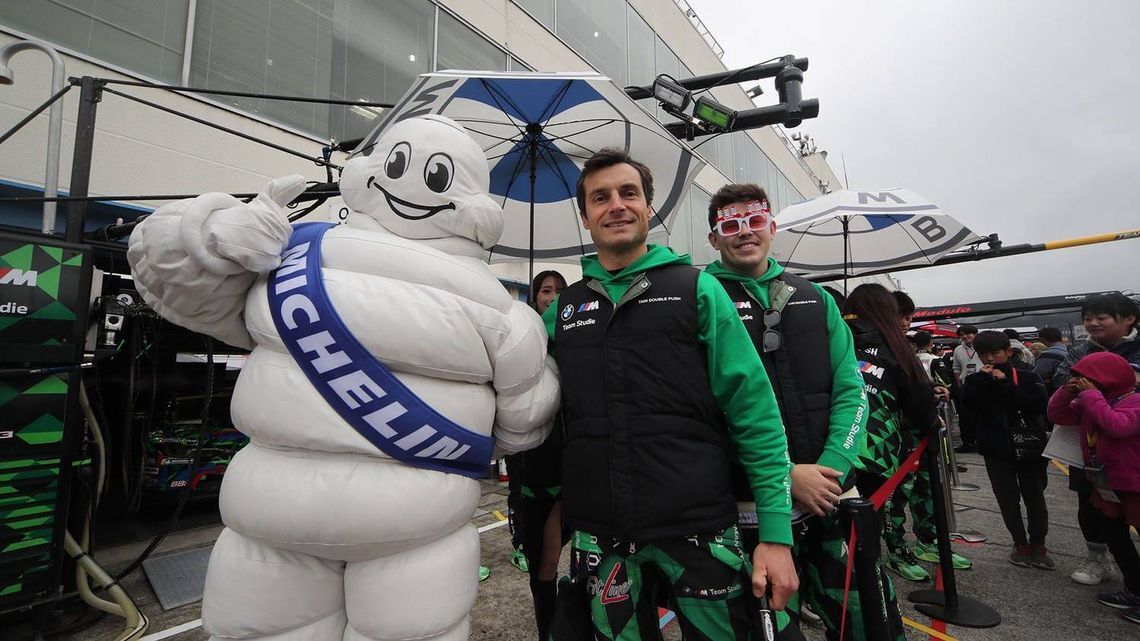 cm2lltp7f06l801kelb3nr9l2 supergt 2024 rd7 05