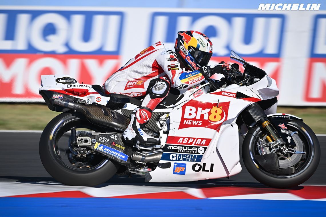 motogp 2026 rd14 06