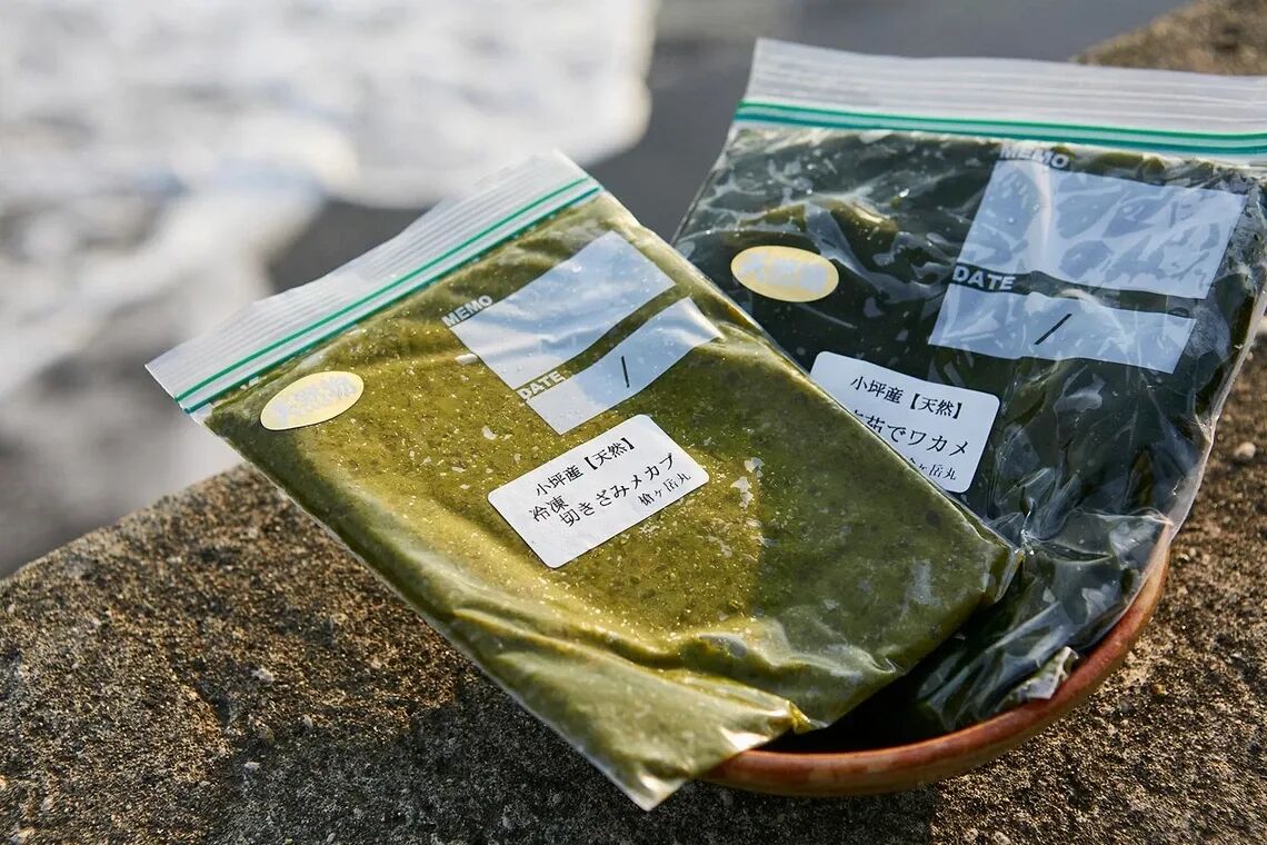 cknxzlh5y00cz01oca5ruqjf4 mem 2wpc2021 1 20 full