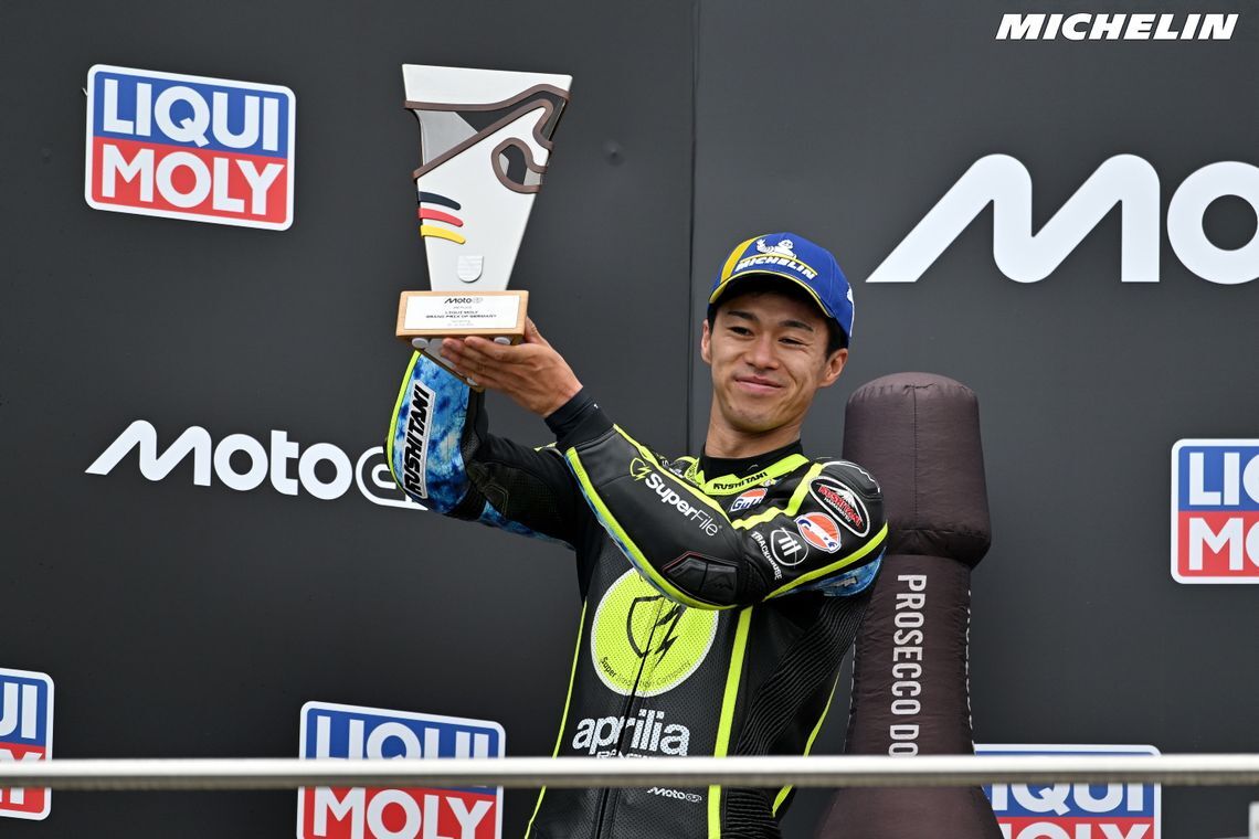 motogp 2026 rd11 05