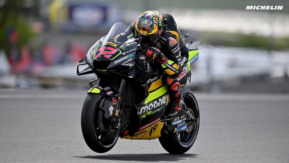 clhpjljjx3hw801kwvz5p8kt4 motogp 2023 rd5 04