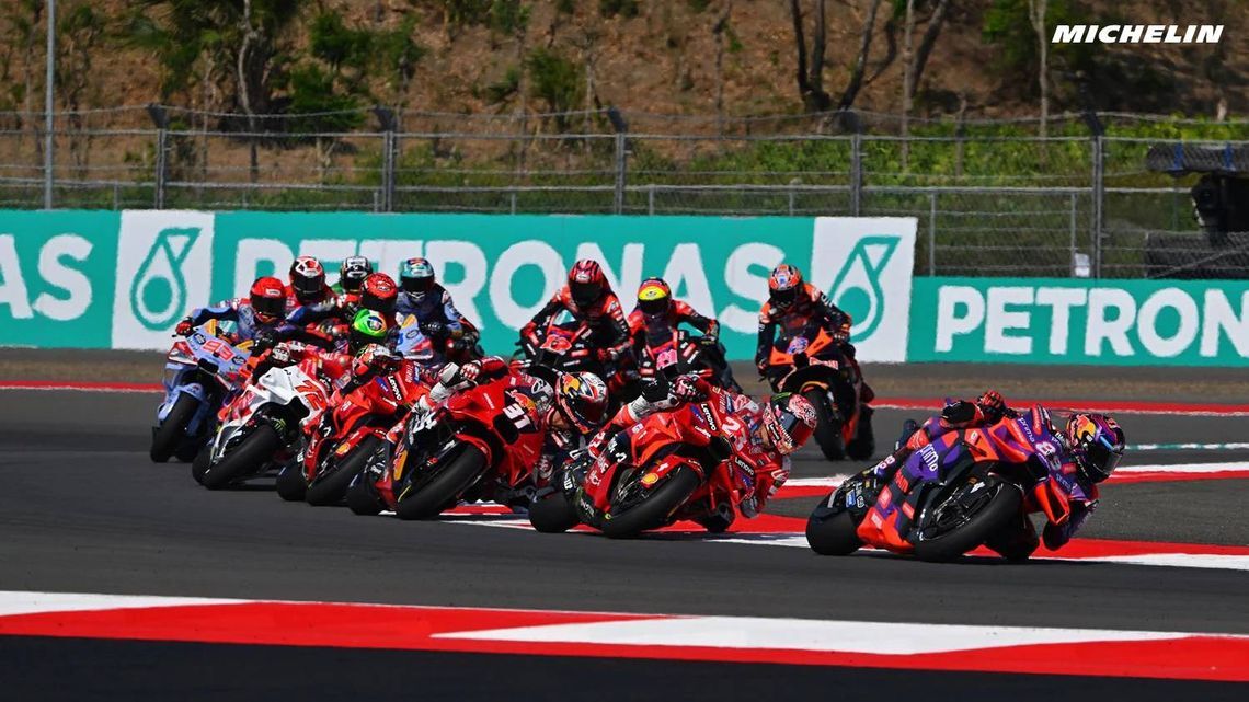 cm1q2vdei035w01enavsi9dgr motogp 2024 rd15 04