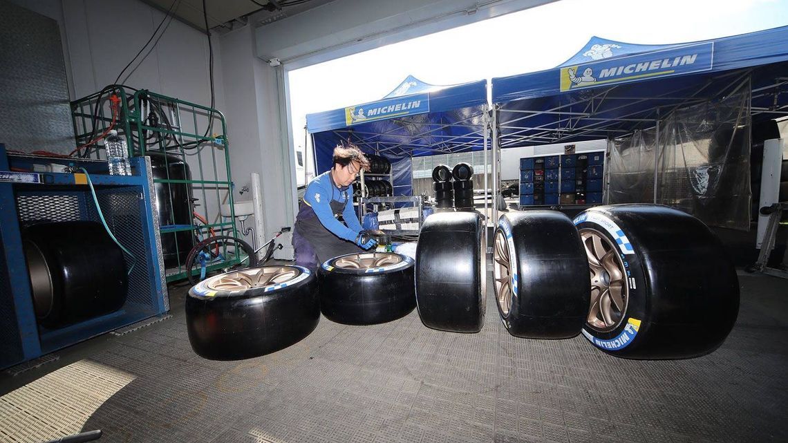 cm4kup7ik02vl01jqcklpdk19 supergt 2024 rd5 04