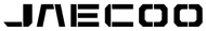 Jaecoo