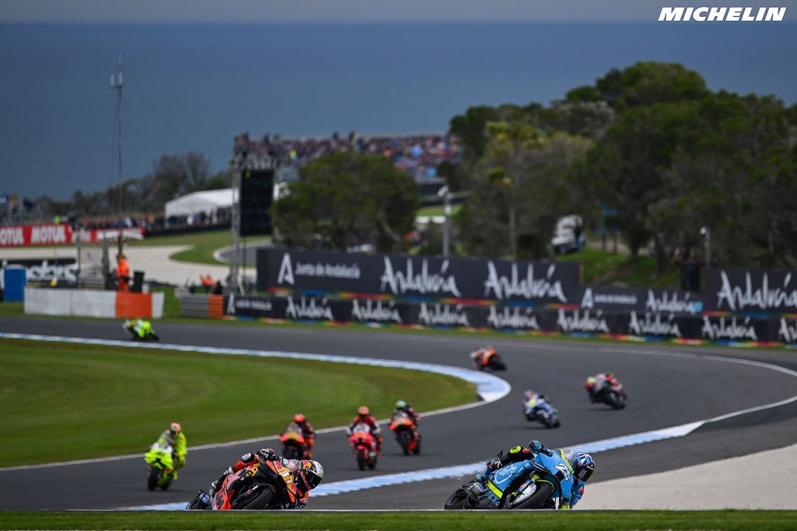motogp 2025 rd19 05