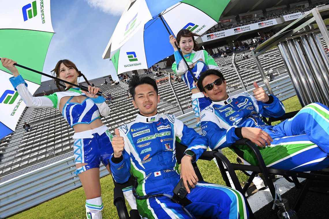 supergt 2026 rd2 04