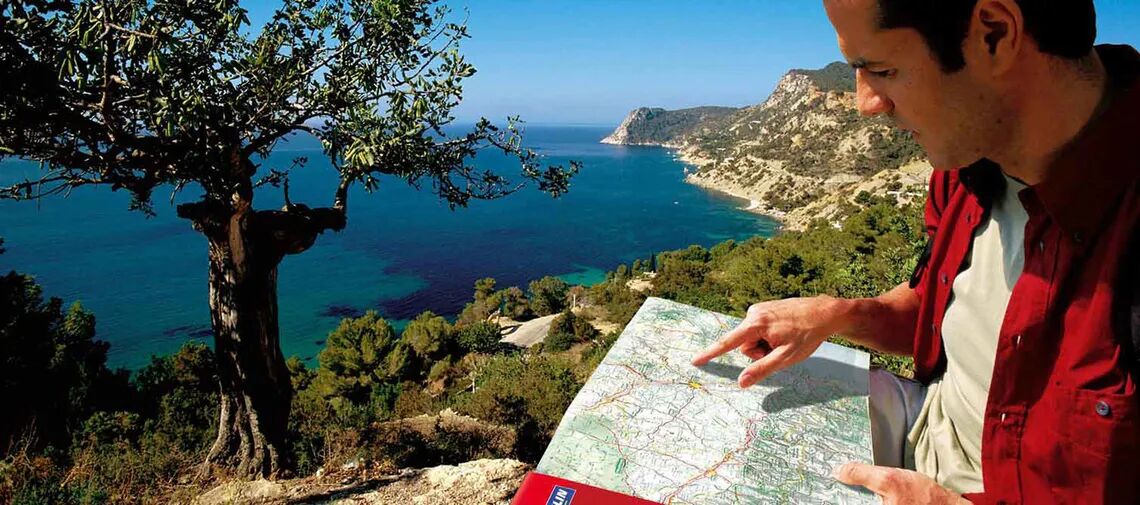 cjno5s7z87aej0illxtawgg7t greenguide hero max 1