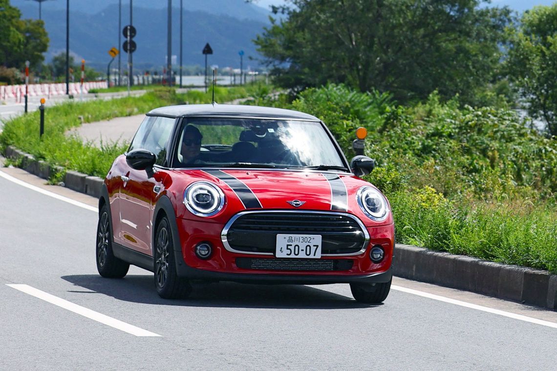 ckfg2l5kh0ema01m32l9u204m mini cooper full