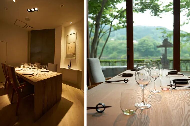 cjos24hdv8rsb0jmvfflgmk16 mem hokuriku levo interior two thirds