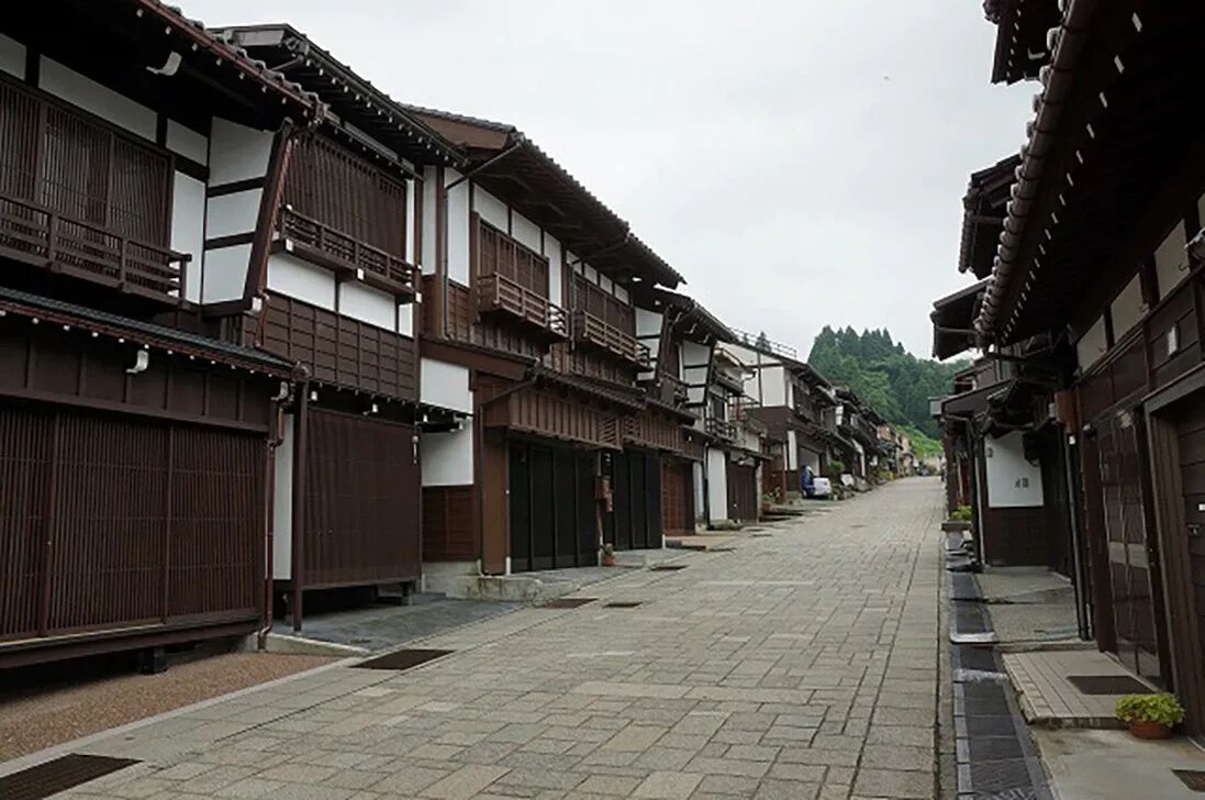 cjoqla933b59w0opel7q8ra4w mem hokuriku street max