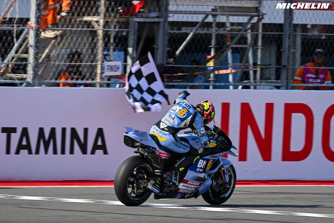 motogp 2025 rd18 01