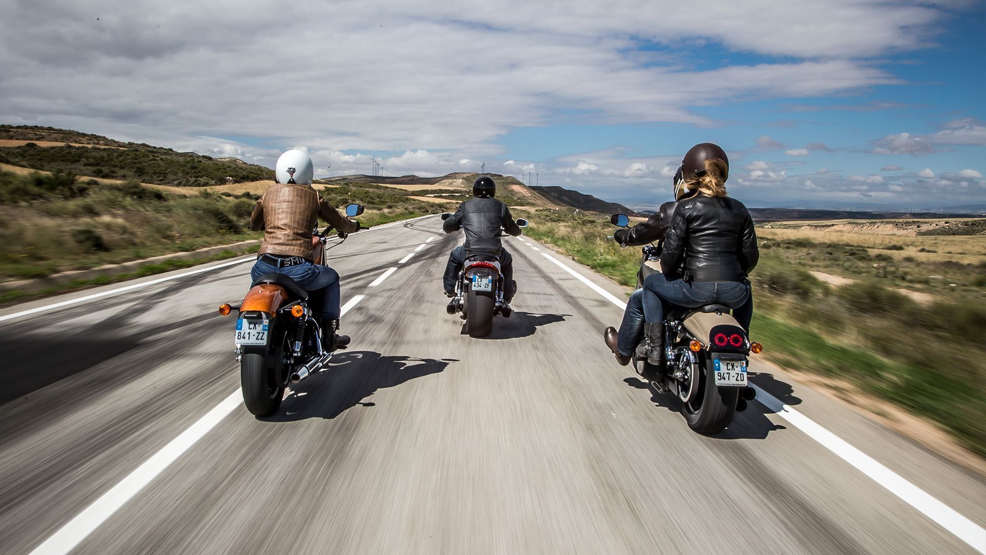 x1hs1q7fgk2qd3tvh886yj67 99528c90 b478 443c b31f 92127406833d full hd