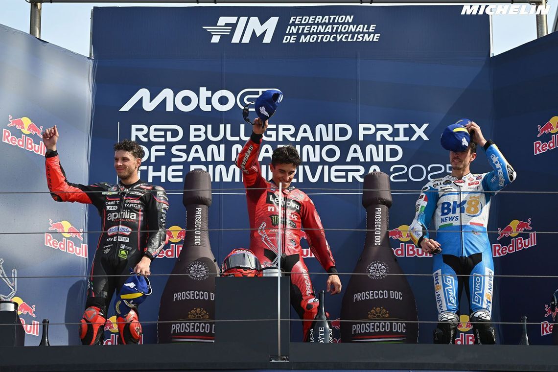MotoGP 2025 rd16 04
