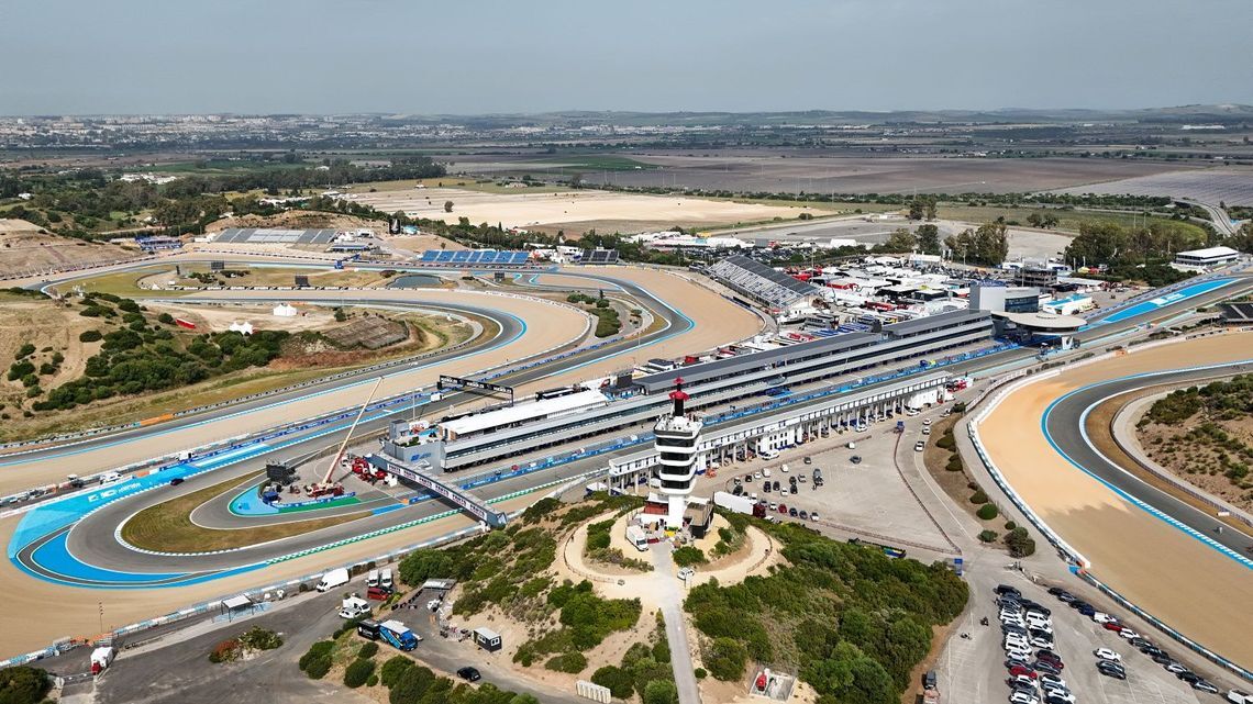 motogp 2026 rd4 02