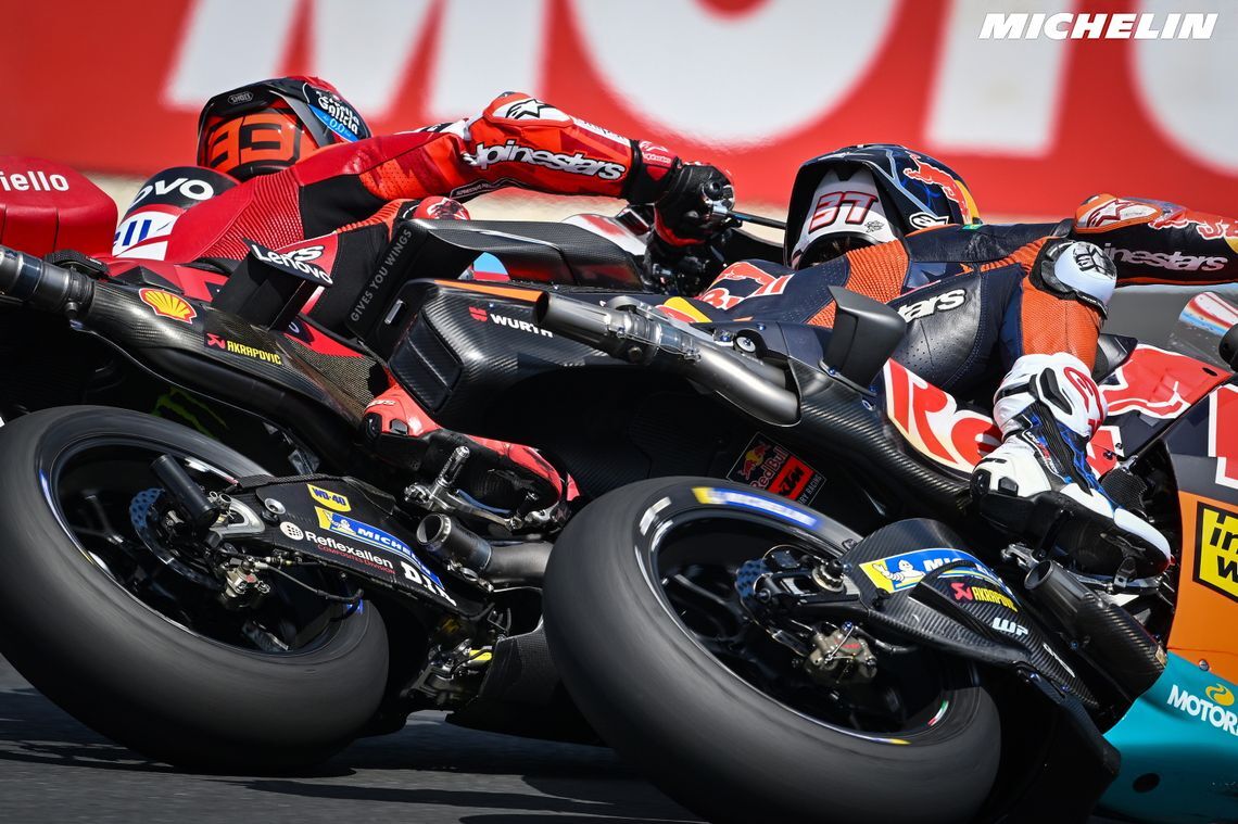 motogp 2026 rd8 04