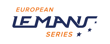 european le mans series