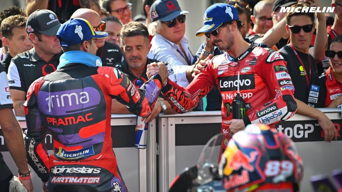 cm383tqnh0ic601j51xmv644e motogp 2024 rd19 04