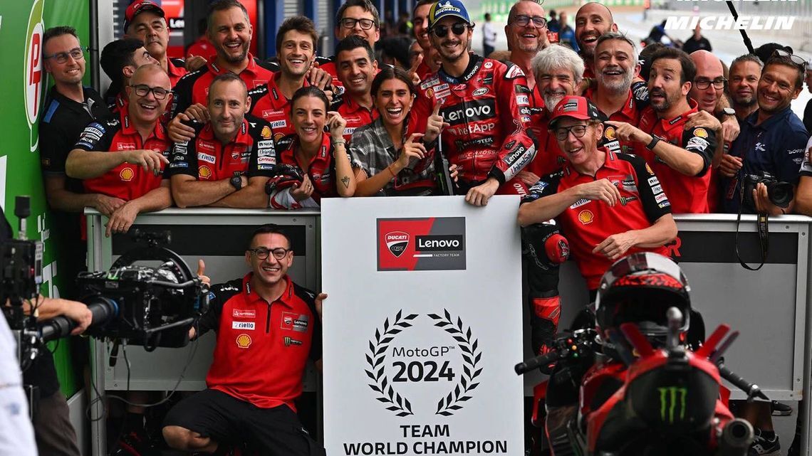 cm2so3gq7007d01mc318r2f20 motogp 2024 rd18 05