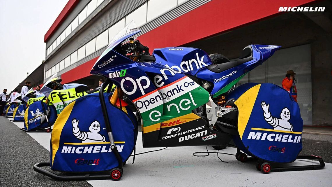 cluujqerh01fh01ltq6ha8d3i motogp 2024 rd2 05